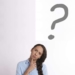 フラワーエッセンスは怪しい？【3つの理由を解説】