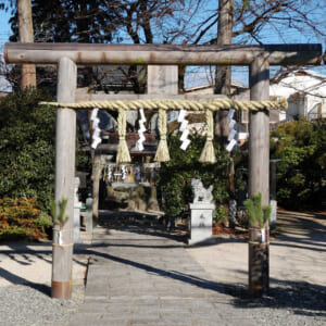 安全で、安心できる場(枠組み)